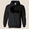 Unisex Heavy Blend™ Hooded Sweatshirt Thumbnail