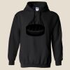 Unisex Heavy Blend™ Hooded Sweatshirt Thumbnail