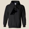Unisex Heavy Blend™ Hooded Sweatshirt Thumbnail