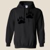 Unisex Heavy Blend™ Hooded Sweatshirt Thumbnail