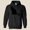 Unisex Heavy Blend™ Hooded Sweatshirt Thumbnail