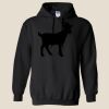 Unisex Heavy Blend™ Hooded Sweatshirt Thumbnail
