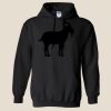 Unisex Heavy Blend™ Hooded Sweatshirt Thumbnail