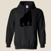 Unisex Heavy Blend™ Hooded Sweatshirt Thumbnail