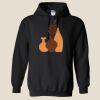 Unisex Heavy Blend™ Hooded Sweatshirt Thumbnail