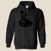 Unisex Heavy Blend™ Hooded Sweatshirt Thumbnail