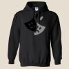 Unisex Heavy Blend™ Hooded Sweatshirt Thumbnail