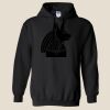 Unisex Heavy Blend™ Hooded Sweatshirt Thumbnail