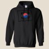 Unisex Heavy Blend™ Hooded Sweatshirt Thumbnail