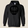 Unisex Heavy Blend™ Hooded Sweatshirt Thumbnail