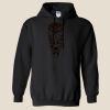 Unisex Heavy Blend™ Hooded Sweatshirt Thumbnail