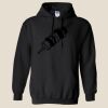 Unisex Heavy Blend™ Hooded Sweatshirt Thumbnail