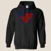 Unisex Heavy Blend™ Hooded Sweatshirt Thumbnail