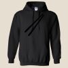 Unisex Heavy Blend™ Hooded Sweatshirt Thumbnail