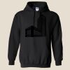 Unisex Heavy Blend™ Hooded Sweatshirt Thumbnail