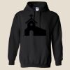 Unisex Heavy Blend™ Hooded Sweatshirt Thumbnail