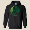 Unisex Heavy Blend™ Hooded Sweatshirt Thumbnail