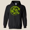 Unisex Heavy Blend™ Hooded Sweatshirt Thumbnail