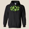 Unisex Heavy Blend™ Hooded Sweatshirt Thumbnail