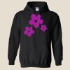 Unisex Heavy Blend™ Hooded Sweatshirt Thumbnail