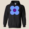 Unisex Heavy Blend™ Hooded Sweatshirt Thumbnail