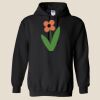 Unisex Heavy Blend™ Hooded Sweatshirt Thumbnail