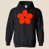 Unisex Heavy Blend™ Hooded Sweatshirt Thumbnail