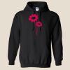 Unisex Heavy Blend™ Hooded Sweatshirt Thumbnail