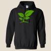 Unisex Heavy Blend™ Hooded Sweatshirt Thumbnail