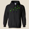 Unisex Heavy Blend™ Hooded Sweatshirt Thumbnail