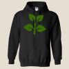 Unisex Heavy Blend™ Hooded Sweatshirt Thumbnail