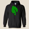 Unisex Heavy Blend™ Hooded Sweatshirt Thumbnail