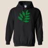 Unisex Heavy Blend™ Hooded Sweatshirt Thumbnail