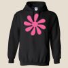 Unisex Heavy Blend™ Hooded Sweatshirt Thumbnail