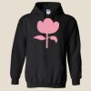 Unisex Heavy Blend™ Hooded Sweatshirt Thumbnail