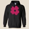 Unisex Heavy Blend™ Hooded Sweatshirt Thumbnail