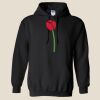 Unisex Heavy Blend™ Hooded Sweatshirt Thumbnail