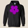 Unisex Heavy Blend™ Hooded Sweatshirt Thumbnail