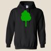Unisex Heavy Blend™ Hooded Sweatshirt Thumbnail