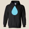 Unisex Heavy Blend™ Hooded Sweatshirt Thumbnail