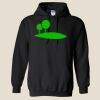 Unisex Heavy Blend™ Hooded Sweatshirt Thumbnail