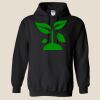 Unisex Heavy Blend™ Hooded Sweatshirt Thumbnail