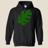 Unisex Heavy Blend™ Hooded Sweatshirt Thumbnail