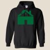 Unisex Heavy Blend™ Hooded Sweatshirt Thumbnail