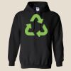 Unisex Heavy Blend™ Hooded Sweatshirt Thumbnail