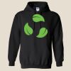 Unisex Heavy Blend™ Hooded Sweatshirt Thumbnail