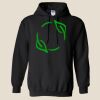 Unisex Heavy Blend™ Hooded Sweatshirt Thumbnail