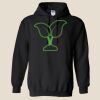 Unisex Heavy Blend™ Hooded Sweatshirt Thumbnail