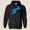 Unisex Heavy Blend™ Hooded Sweatshirt Thumbnail