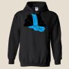 Unisex Heavy Blend™ Hooded Sweatshirt Thumbnail